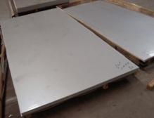 316L不銹鋼板 316L不銹鋼板